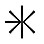 Karmacist discount code